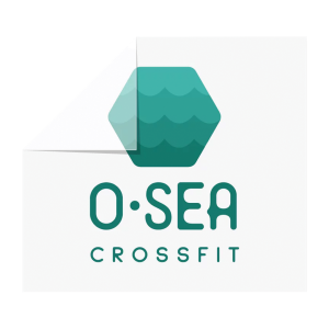 Durable vinyl transfer stickers with matte or gloss finish