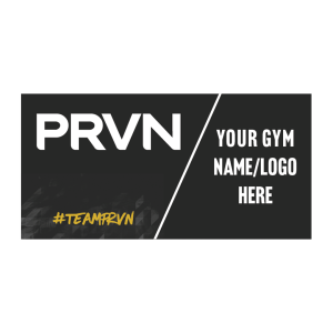 PRVN Affiliate Banner