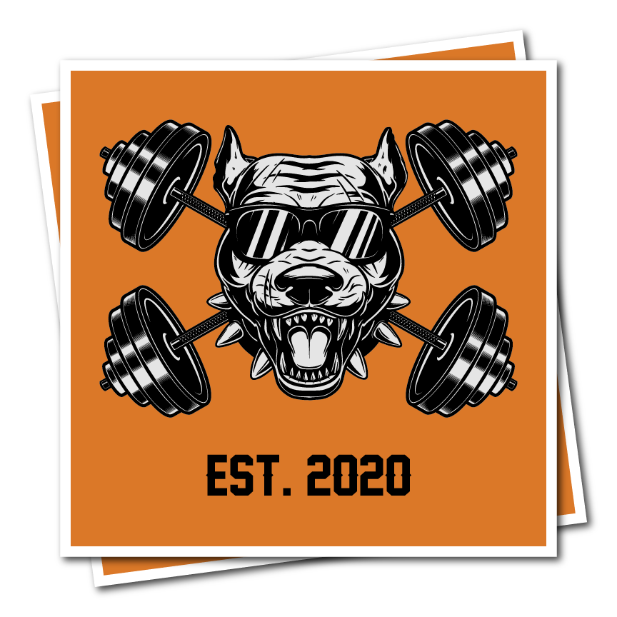 Compact and sleek retractable banner stand ideal for events and presentations