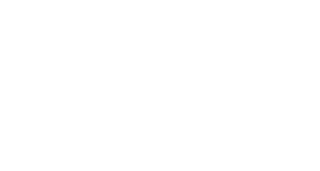 Intense CrossFit training session with athletes pushing their limits