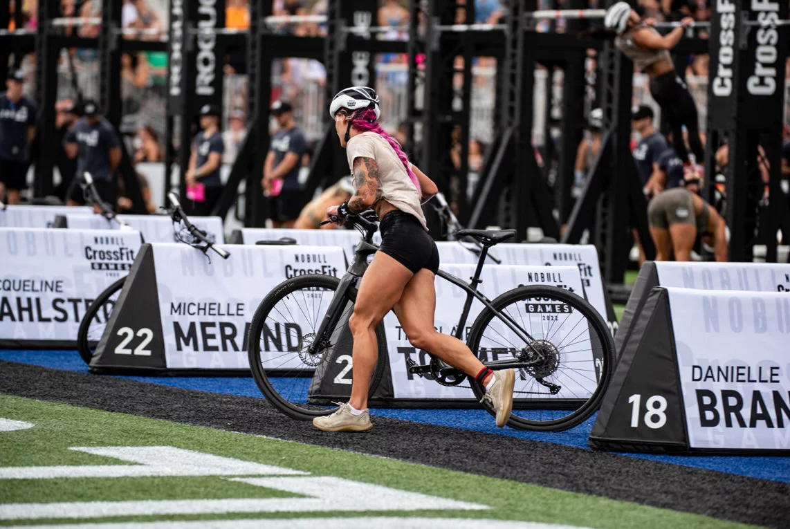 Competition Sign & <b>Design Packages</b>