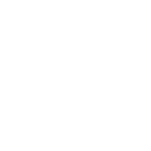 Arnold competition signage, style 300-5, featuring athlete podium