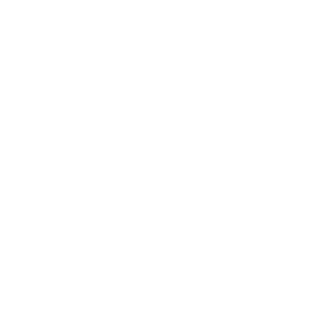 Ascent logo, version 2-4, 300x300 preview, white background