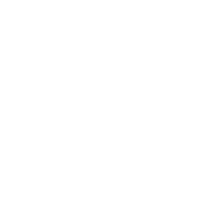 GoRuck competition signage, style 300-1, black background