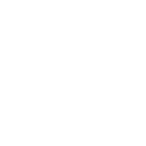 GOWOD banner, style 300-12, blue-themed for competition stage