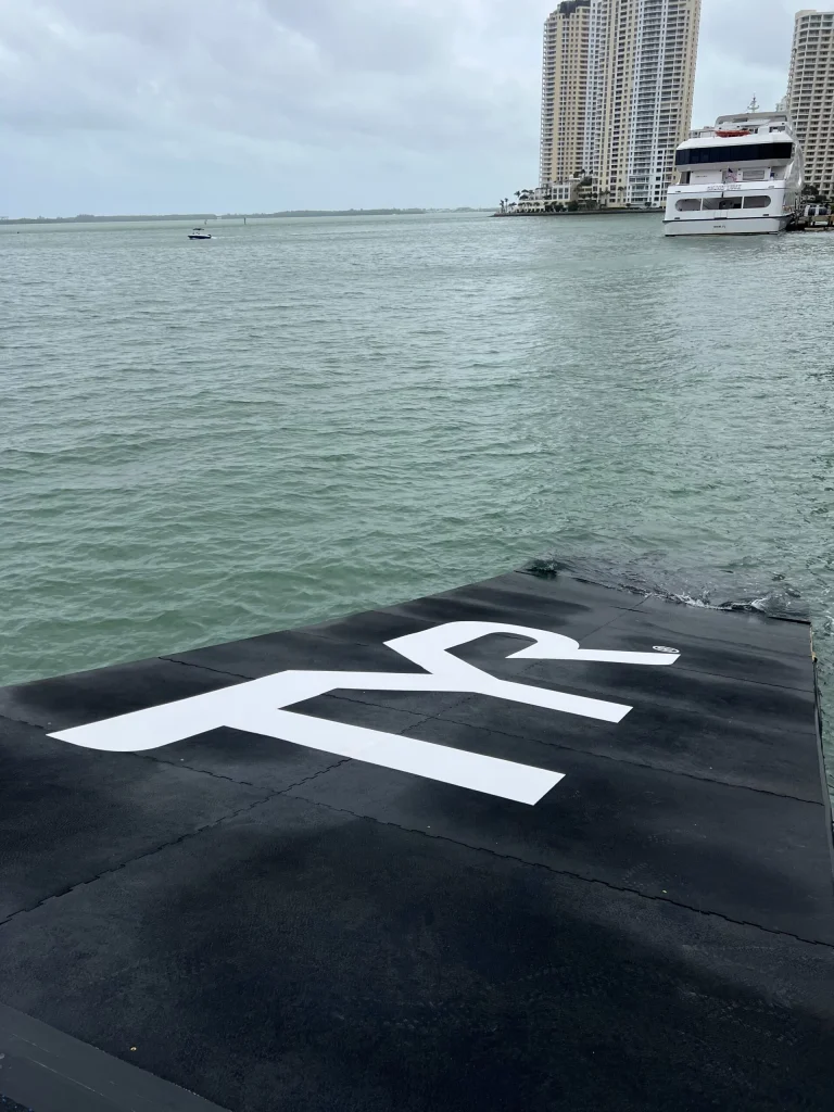 NOBULL CrossFit Games collection available for fans and competitors