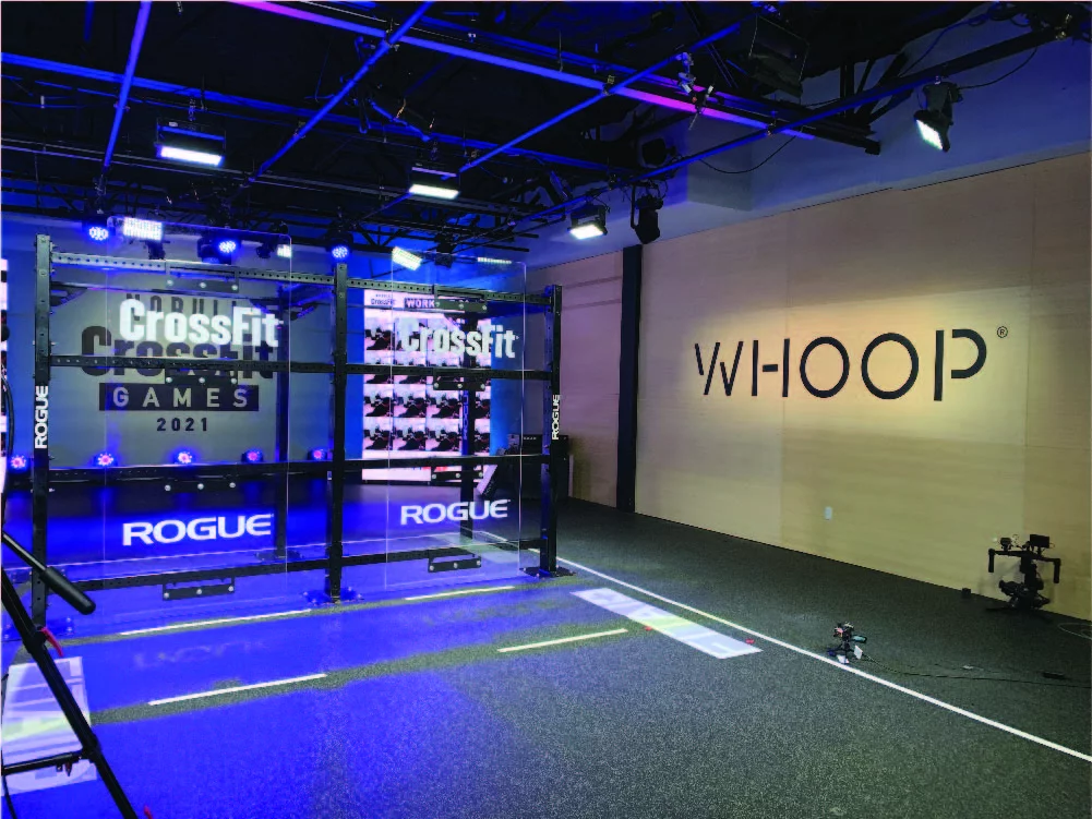 Interior <b>Signs</b>