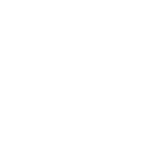 International Rogue fitness competition with custom signage and branded backdrops