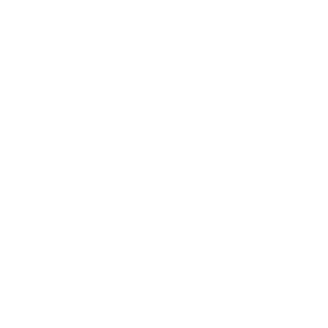 SignsRX company logo specializing in custom gym signage and competition graphics