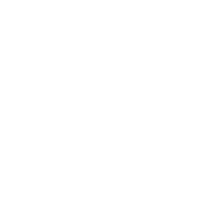 SignsRX Logo 3, circular design with red-black color scheme