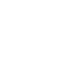 Mayhem logo variant 1, black with gold outline for event use