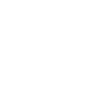 Large Olympia banner backdrop with custom graphics at a professional bodybuilding event