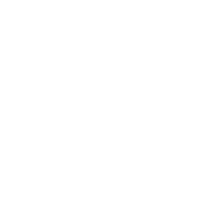 Reebok event banner with bold red and black competition branding