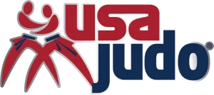 USA JUDO