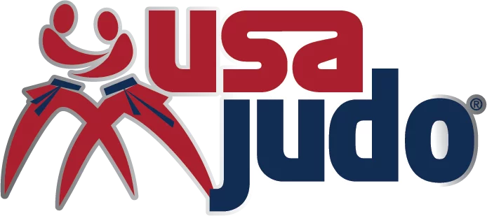 USA JUDO