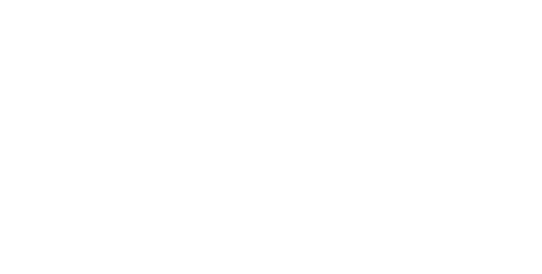 Loud and Live logo, full version, 110 size preview