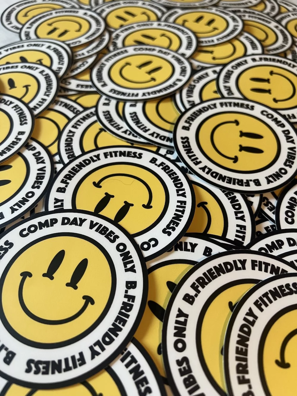 Promo Products + <b>Swag</b>