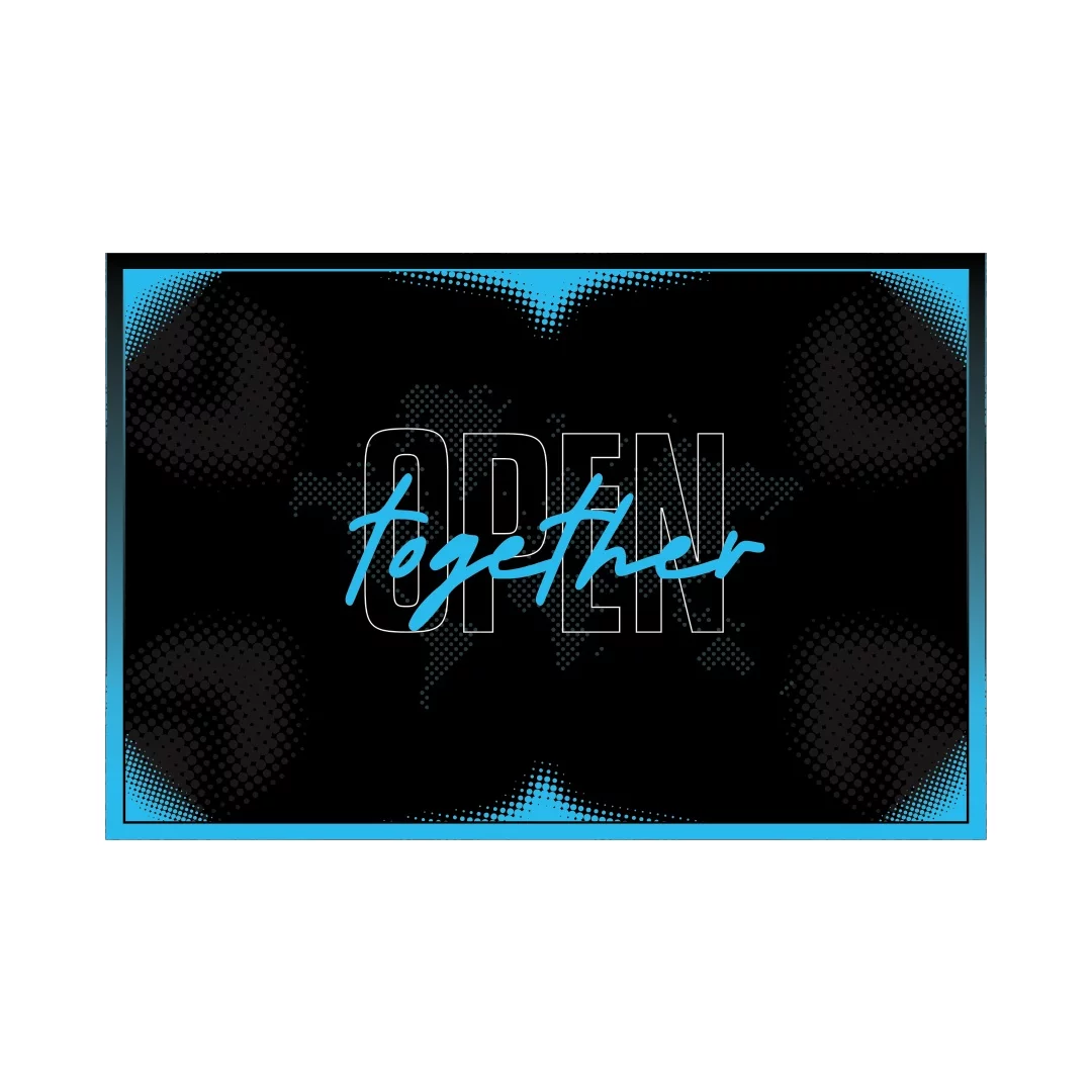 CrossFit Open Banner